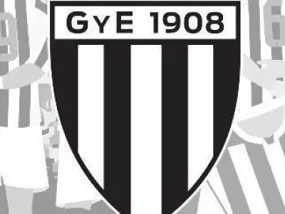 Gimnasia-y-Esgrima-Esports