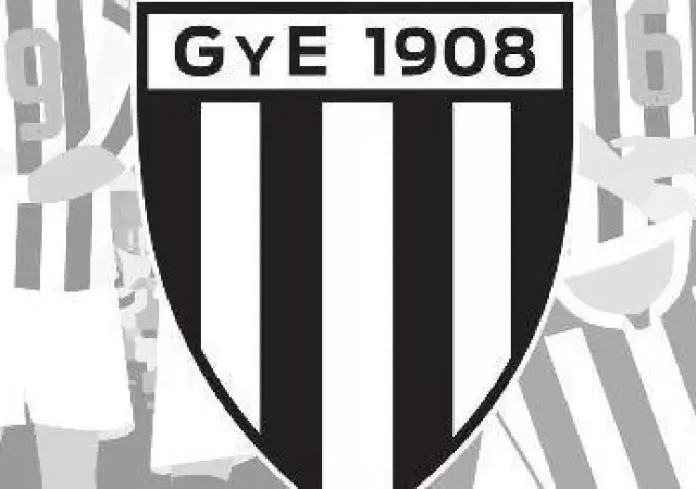 Gimnasia-y-Esgrima-Esports