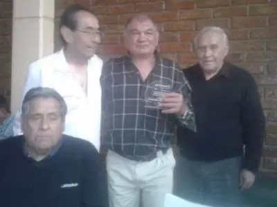 Cholo-Gonzalez1