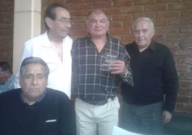 Cholo-Gonzalez1