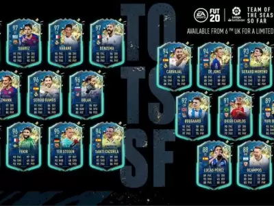 FIFA-2020-Esports