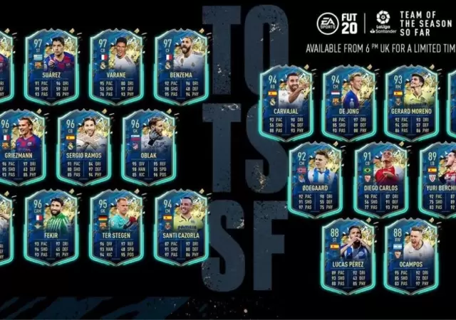 FIFA-2020-Esports
