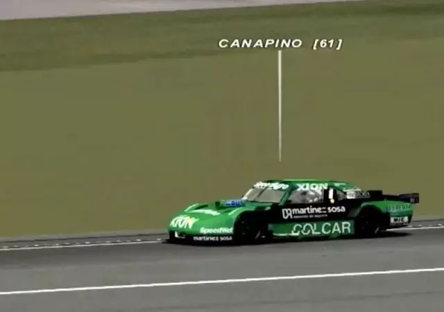 tc-automovilismo