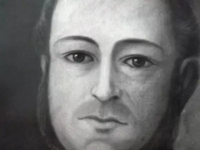 gobernador-Luis-Molina
