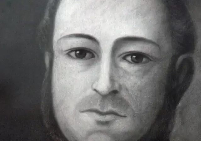 gobernador-Luis-Molina