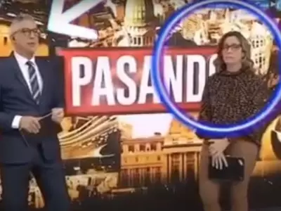 sandra-borghi-pepe-gil-vidal-2