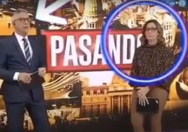 sandra-borghi-pepe-gil-vidal-2