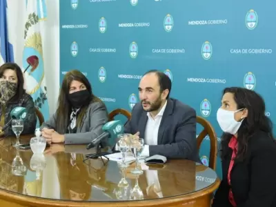 Foto-1