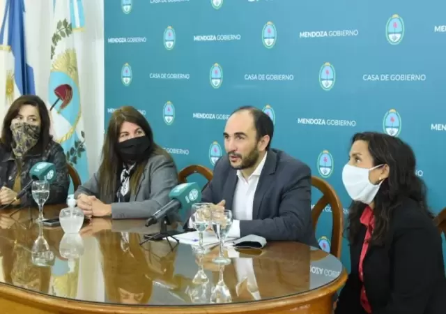 Foto-1