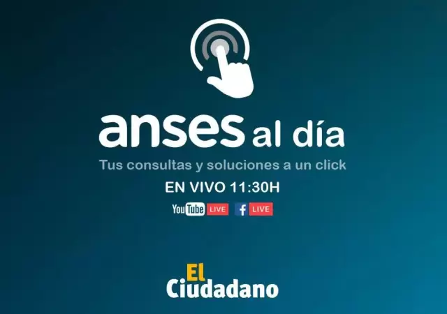 anses-al-dia