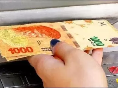 codigos-para-cobrar-10000-pesos