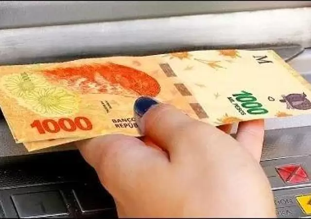 codigos-para-cobrar-10000-pesos