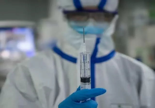 coronavirus-mundial