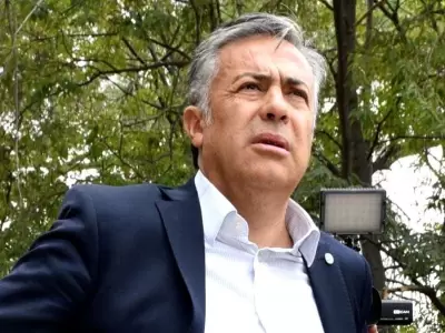 Cornejo-2