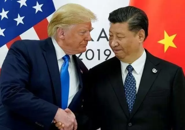 acuerdo-chinca-trump-xi-jinping-