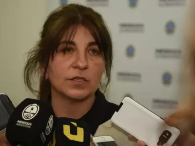 Graciela-Orelogio
