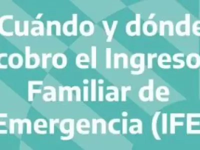 cuando-cobro-el-ingreso-familiar-de-emergencia