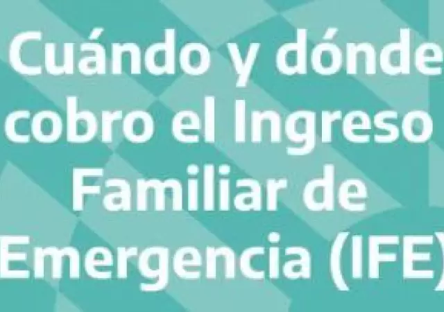 cuando-cobro-el-ingreso-familiar-de-emergencia