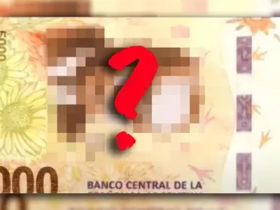 argentina-billete