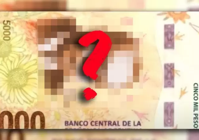 argentina-billete
