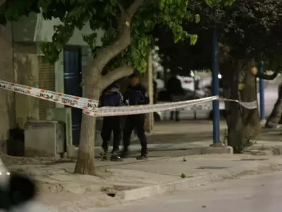 policiales-mendoza-robo-muerto-asalto-14