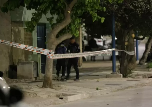 policiales-mendoza-robo-muerto-asalto-14