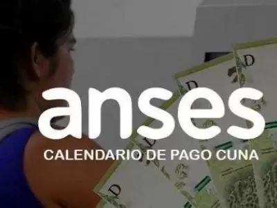 ANSES-PAGO-SUAF-AUH-JUNIO
