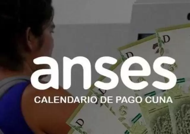 ANSES-PAGO-SUAF-AUH-JUNIO