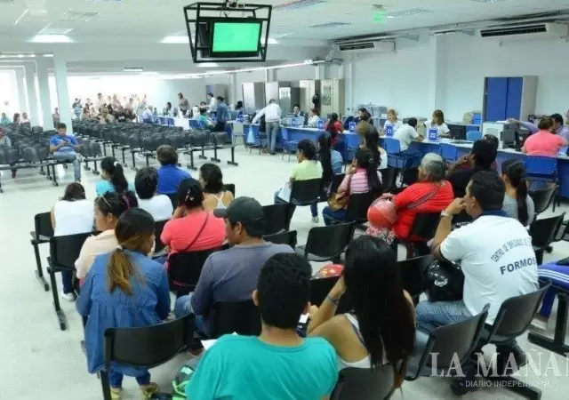 cuando-abre-anses-turno