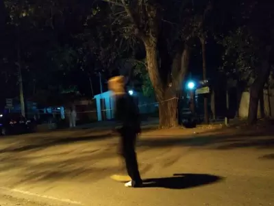 WhatsApp-Image-2020-05-22-at-08.55.09