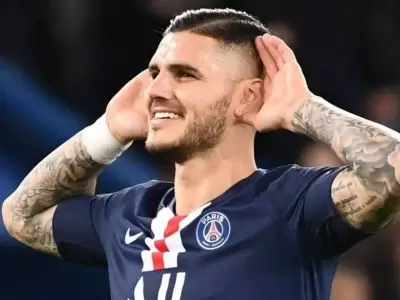 Mauro-Icardi-PSG
