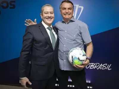 Jair-Bolsonaro