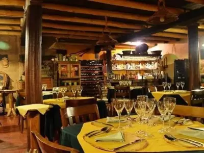 restaurantes-bares-mendoza