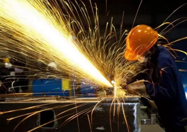 Pymes