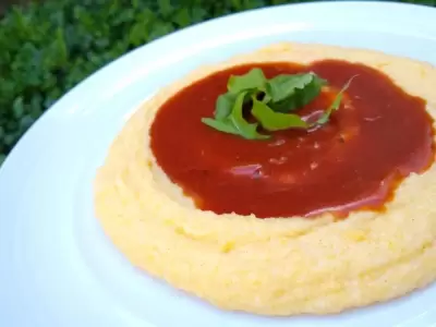 Receta-Polenta---Paso-6-y-portada