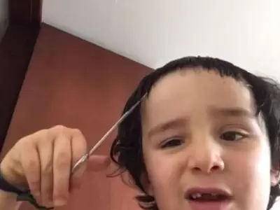nene-tutorial-peluqueria