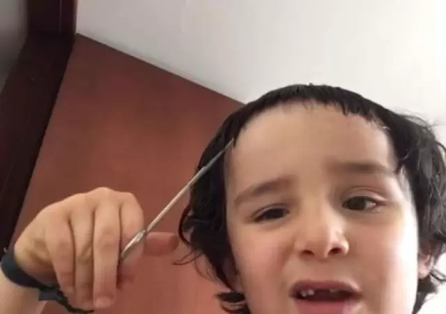 nene-tutorial-peluqueria