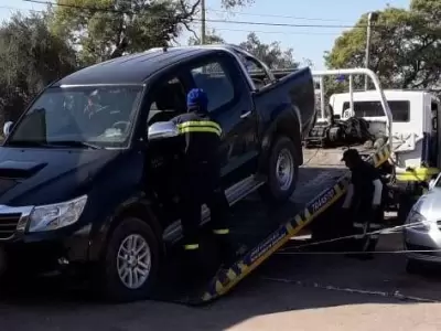 gitano-camioneta-nombre-detenido-guaymall�n