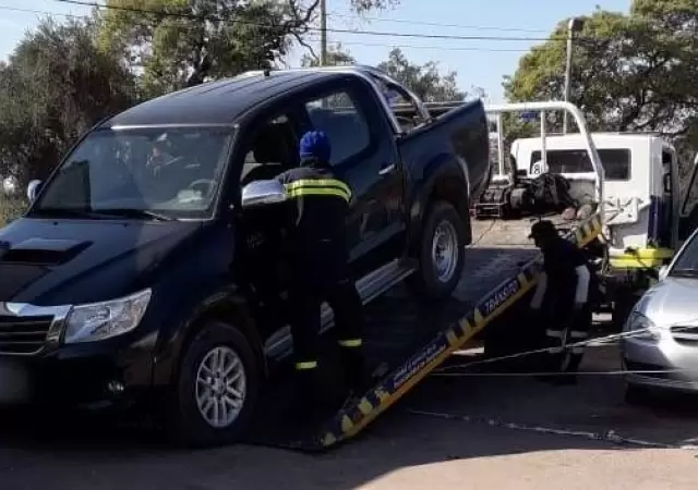 gitano-camioneta-nombre-detenido-guaymall�n