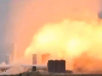 video-cohete-explosi�n-nasa-space-x