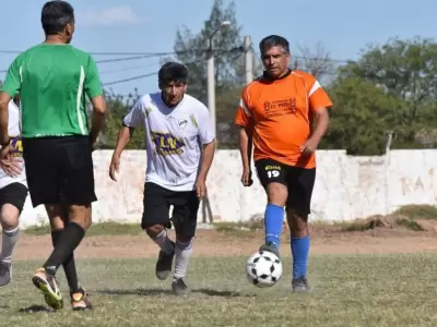 Panza-Videla5