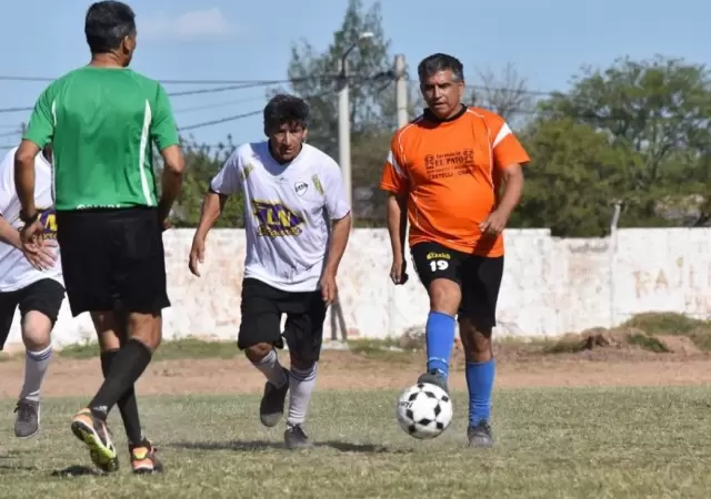 Panza-Videla5
