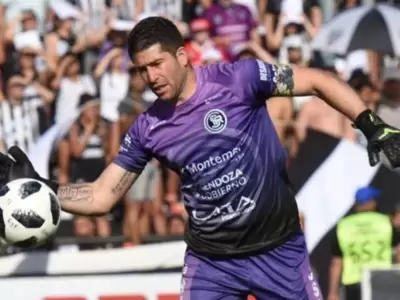 Cristian-Aracena