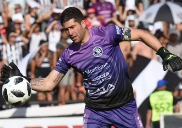 Cristian-Aracena