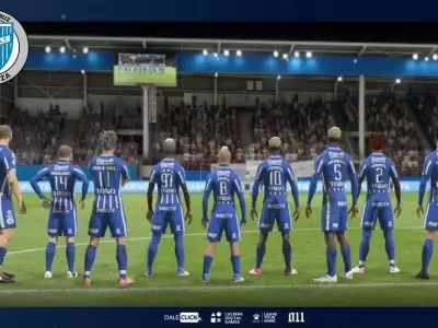 Godoy-Cruz-Esports-Superliga-IESA
