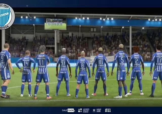 Godoy-Cruz-Esports-Superliga-IESA