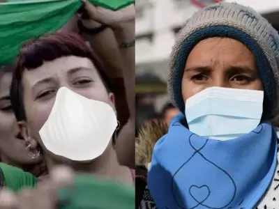 aborto-argentina-cuarentena-hoy-twitter-polmica-alberto-fernndez