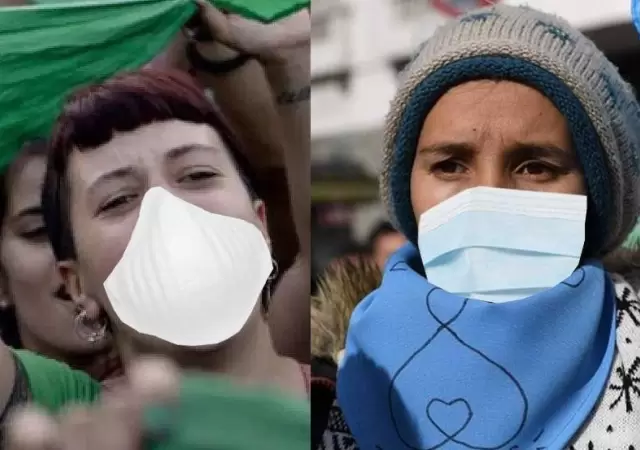 aborto-argentina-cuarentena-hoy-twitter-polmica-alberto-fernndez