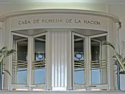 casa-de-moneda-de-la-nacion