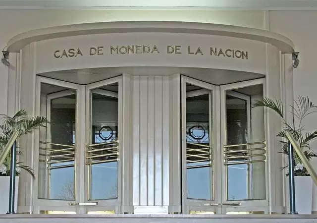 casa-de-moneda-de-la-nacion